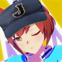 🌠夜空ヲカケル🌠プラチナ9冠達成🎉✨ (@yozora_natura) Twitter profile photo