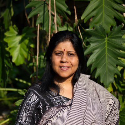 IAS | Committed to inclusive growth | Driving policy with purpose | Passionate about Empowerment,Equity,Ikat.Odia .