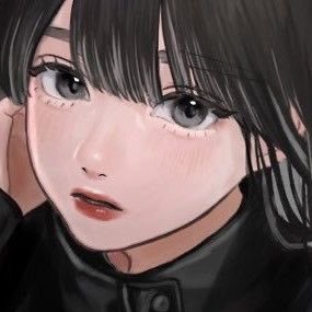 ゆまるんsubさんのプロフィール画像