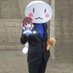 さくらねこ🐻💿👯♀🧪 (@miumiucat9538) Twitter profile photo さくらねこ🐻💿👯♀🧪 (@miumiucat9538) Twitter profile photo