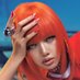 ً (@97gotik) Twitter profile photo ً (@97gotik) Twitter profile photo