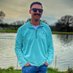 Lyle Gibbs (@lyle_gibbs) Twitter profile photo Lyle Gibbs (@lyle_gibbs) Twitter profile photo