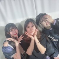 りんちゃん(5/27招待募集中) (@rin_sana_love) 's Twitter Profile Photo りんちゃん(5/27招待募集中) (@rin_sana_love) 's Twitter Profile Photo