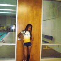 Kerryelle Carter (@kerrycarter0109) 's Twitter Profile