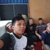 fauzi rachman Dwiyansyah (@fauzidaop) Twitter profile photo fauzi rachman Dwiyansyah (@fauzidaop) Twitter profile photo