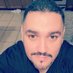 el chino alias (@joabosuna167927) Twitter profile photo el chino alias (@joabosuna167927) Twitter profile photo