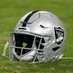 Raider Ron (@raidersraul) Twitter profile photo Raider Ron (@raidersraul) Twitter profile photo