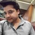Amit (@amitthapa_xd) Twitter profile photo Amit (@amitthapa_xd) Twitter profile photo