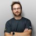 Adam O'Brien - bitcoinwell.com (@adamobrein_) Twitter profile photo Adam O'Brien - bitcoinwell.com (@adamobrein_) Twitter profile photo