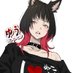 🐈⬛𝕐𝕦𝕦ちゃ🐺固定ツイ見てね (@yuu_rupedoro06) Twitter profile photo 🐈⬛𝕐𝕦𝕦ちゃ🐺固定ツイ見てね (@yuu_rupedoro06) Twitter profile photo