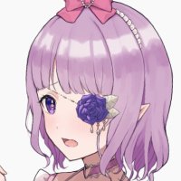 Sussymire (@sussymire) 's Twitter Profile Photo Sussymire (@sussymire) 's Twitter Profile Photo