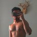 azathot (@flopsidian) Twitter profile photo azathot (@flopsidian) Twitter profile photo