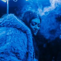 𓂃 ࣪˖ ִֶָ𐀔 🎧ྀི 𝑪𝒚𝒃𝒓𝒇𝒍𝒚 ⋆⁺₊⋆ ☾⋆⁺₊⋆ (@cybrflyyy) 's Twitter Profile Photo