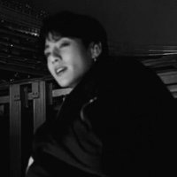 ♱ (@internnaoo) 's Twitter Profile