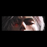 πππ πππ ππππ
(@feralwxlven) 's Twitter Profile