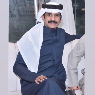 استغفرالله الله واتوب اليه♥️.