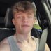 Jake Preston (@itsjakepreston) Twitter profile photo Jake Preston (@itsjakepreston) Twitter profile photo