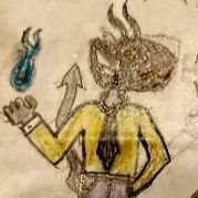 male, Taken, Pan,(Zoos, pedos DNI/DNF.) artist. Gamer. (lvl:17) (discord: bladeproto) reposts dark stuff, priv: @BladeProto