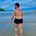 Miguel Sartorio (@sartorio_miguel) Twitter profile photo Miguel Sartorio (@sartorio_miguel) Twitter profile photo