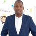 Sabiu Yusif Ahmad (SAYA) (@yusif_sabiu) Twitter profile photo Sabiu Yusif Ahmad (SAYA) (@yusif_sabiu) Twitter profile photo