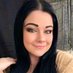 Rylee Rippy (@ryleerippy) Twitter profile photo Rylee Rippy (@ryleerippy) Twitter profile photo