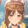 blueflame1699's profile picture. Ummmm same person

I post here sometimes and also go play Atelier 

Back up account for @Cedrik1699