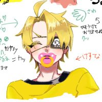 晴@haru.低浮上中 (@15jam0425) 's Twitter Profile