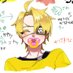 晴@haru.低浮上中 (@15jam0425) Twitter profile photo 晴@haru.低浮上中 (@15jam0425) Twitter profile photo