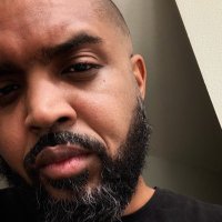 Hats and Beards (@kriptographer) 's Twitter Profile