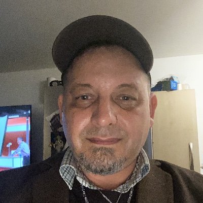 Want to know me, just ask, Your buddy matt.