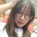 Thảo Nguyên 2k6 (@gaidamlonmup) Twitter profile photo Thảo Nguyên 2k6 (@gaidamlonmup) Twitter profile photo