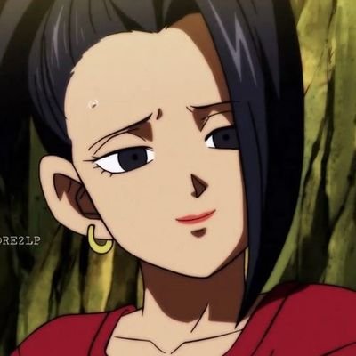 𝘐'𝘮 𝘯𝘰𝘵 𝘨𝘰𝘪𝘯𝘨 𝘵𝘰 𝘭𝘦𝘵 𝘩𝘦𝘳 𝘥𝘰𝘸𝘯! ㅤㅤㅤㅤㅤㅤㅤㅤㅤㅤ𝘐'𝘮 𝘨𝘰𝘪𝘯𝘨 𝘵𝘰 𝘬𝘦𝘦𝘱 𝘨𝘦𝘵𝘵𝘪𝘯𝘨 𝘴𝘵𝘳𝘰𝘯𝘨𝘦𝘳, 𝘵𝘰𝘰!