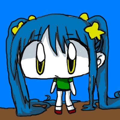 @inu43210