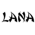 Lana Hajhasan (@hajhasanla82268) Twitter profile photo Lana Hajhasan (@hajhasanla82268) Twitter profile photo