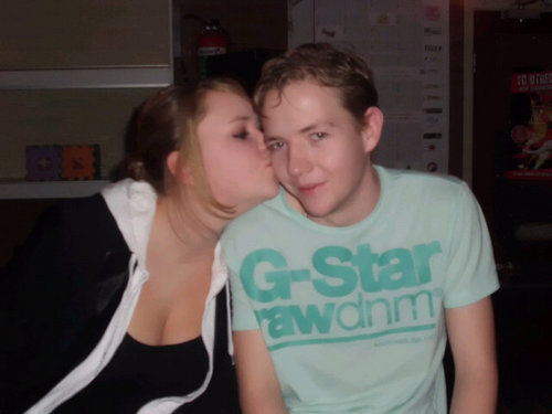 Dapppie's profile picture. 