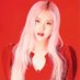 marley (@marmarmellows) Twitter profile photo marley (@marmarmellows) Twitter profile photo