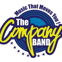 The Company Band(@TheCompanyBand1) 's Twitter Profile Photo