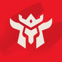 Ryze Esports (@ryzeempiregg) 's Twitter Profile