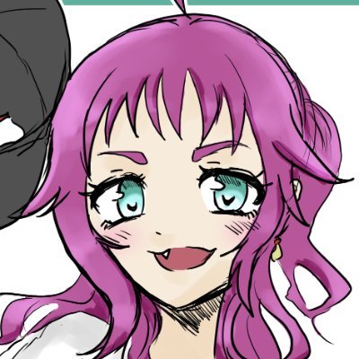 えらマヨ姐さんのプロフィール画像