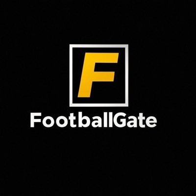 ⚽️ عاشق للبريمرليغ • اخبار الانتقالات • الإحصائيات والحقائق والآراء • مورينيستا للأبد •