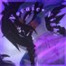 NovaicNight๐ (@x0fall3n0x) Twitter profile photo NovaicNight๐ (@x0fall3n0x) Twitter profile photo