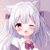 Stella_Draws๐ผ๐ฎ| Lvl 25 | ๐ฌ๐ง | Slots: 0/3 (@stella2d__) Twitter profile photo Stella_Draws๐ผ๐ฎ| Lvl 25 | ๐ฌ๐ง | Slots: 0/3 (@stella2d__) Twitter profile photo