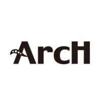 ArcH (@_clubarch) 's Twitter Profile Photo ArcH (@_clubarch) 's Twitter Profile Photo