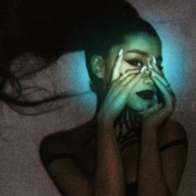 jaesvision's profile picture. 