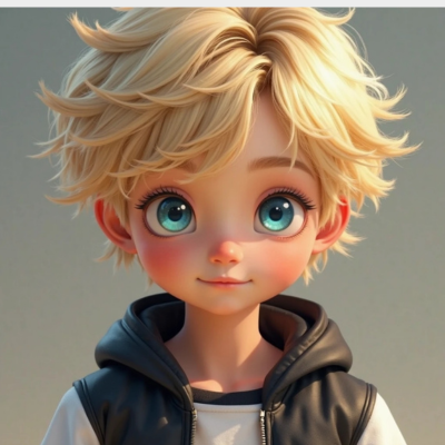 AI×動画で月収120万/安定型ビジネスだから毎月収益発生/ショット型副業に依存すると危険/毎日収益を体感して欲しい/ 作業は1日1時間程度/ AIマーケ講師/ビジネスノウハウ発信しています。