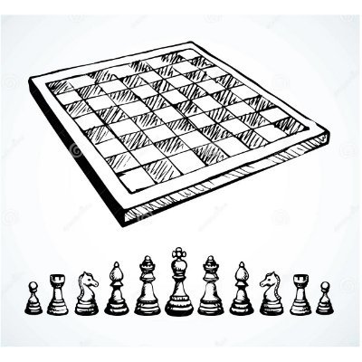 Presupuestoss's profile picture. 