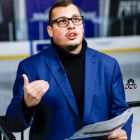 Nicholas Fiore (@iitsfiore) 's Twitter Profile Photo Nicholas Fiore (@iitsfiore) 's Twitter Profile Photo