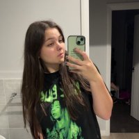 ARMR HunterAsh (@hunterashfn) 's Twitter Profile