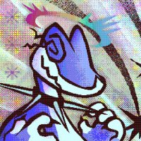 lizzyy (@songs4lizards) 's Twitter Profile