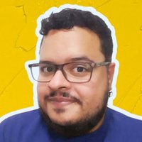 LUⱯN (@assislu4n) 's Twitter Profile